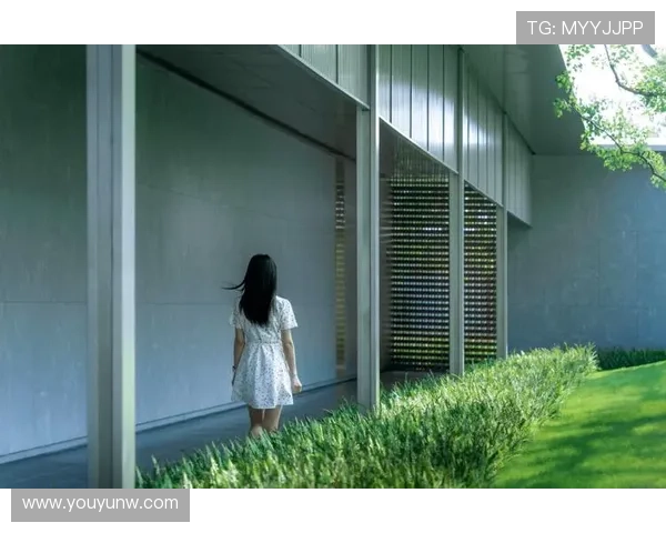 探寻视觉盛宴：冲田杏梨的绝美时光，哪一部让你心动？