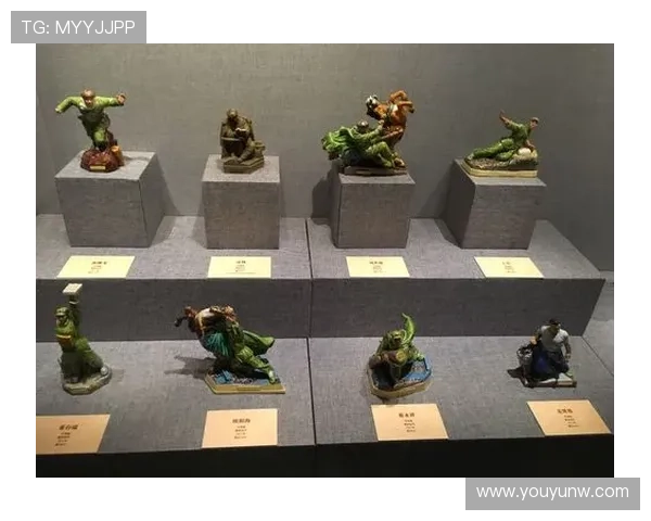 潜入夜色，掌控财富：全职大盗的隐秘世界