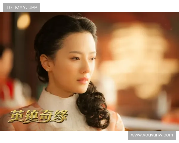 梦回千年，情牵茧镇——一场穿越时空的奇缘