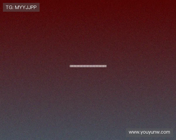 倾城绝恋，东方不败：陈乔恩留给我们的，是无尽的遐想