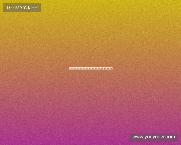 《舞林争霸第六季》:点燃激情,点亮梦想,谁将问鼎舞坛之巅?