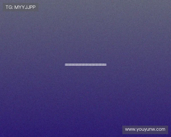 《灵媒缉凶第七季》:当超自然遇上犯罪,真相的迷雾如何拨开?