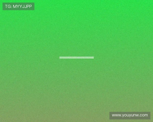 《国王的演讲》:一场跨越障碍的胜利,一个不朽的时代绝唱