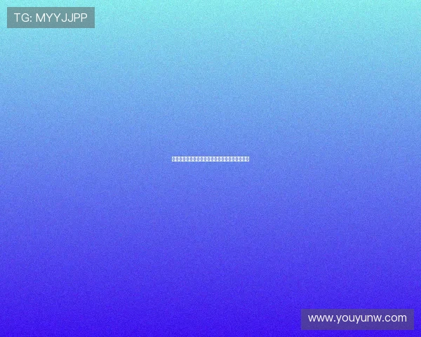 双城记：在这片土地上，我们共绘恢弘的时代画卷