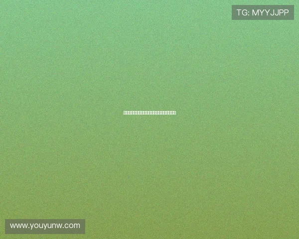 密岸:不止诗和远方,更是触手可及的生活艺术