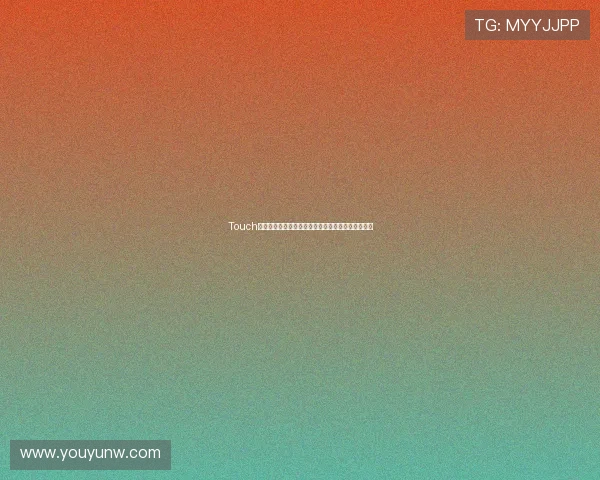 Touch触摸未来：指尖上的无限可能，开启智慧生活新纪元