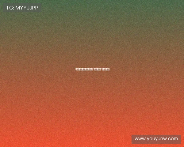 7级公务员：人生向上，从“百度影音”开始的启示