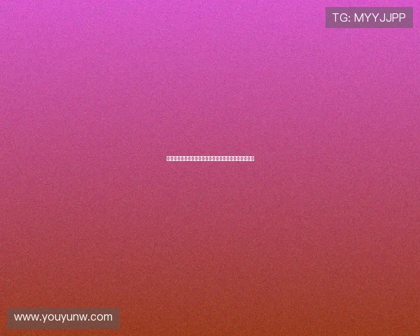 《怪侠一枝梅》第二部:江湖风云再起,离歌是否依旧?