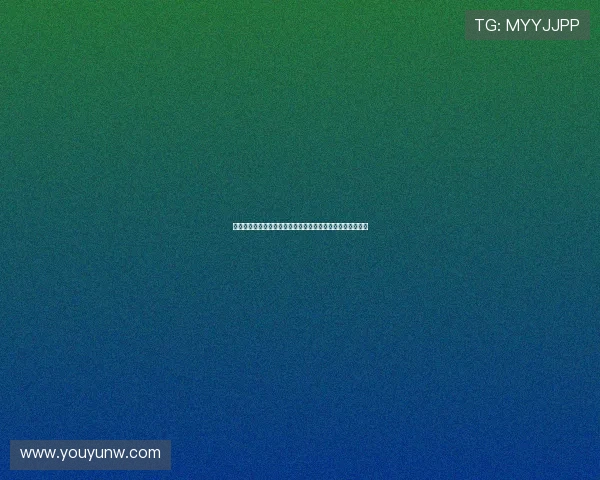 【地狱教师】踏入恶灵禁区，与鬼缠身？不，是与正义同行！