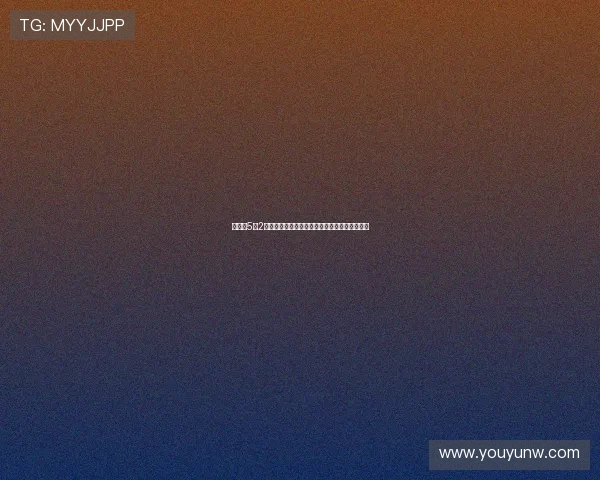 今天的5年2班：每个闪闪发光的日子，都是我们最美的回忆