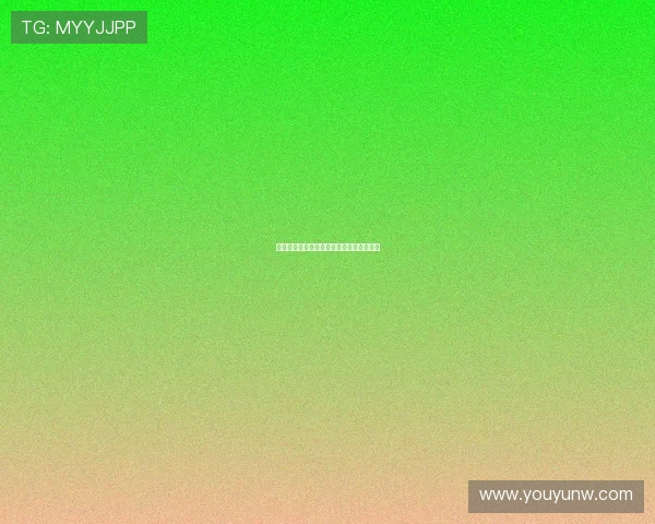 夜间飞行：挣脱白昼的束缚，拥抱星辰大海