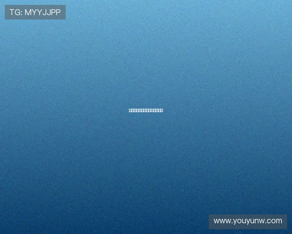 咖啡恋曲：一杯醇香，一段倾心