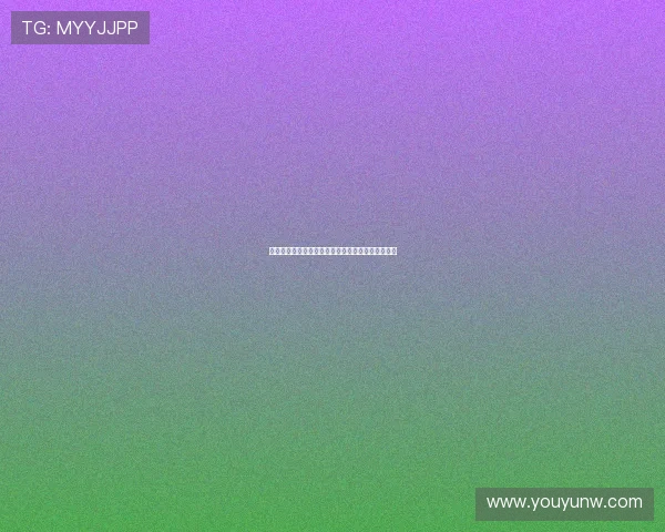 奇人奇案：那些匪夷所思，却又真实存在的悬案传奇