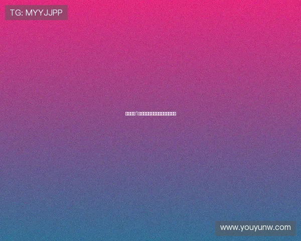 恐龙宝贝1:开启一段穿越时空的奇幻冒险!