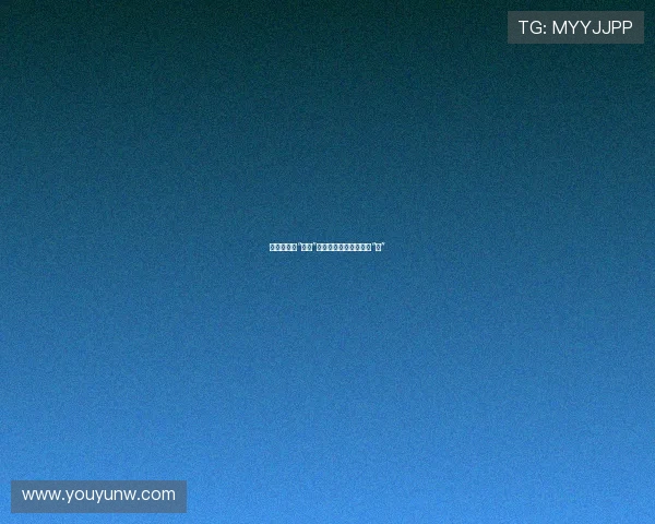 德云一哥的“硬汉”柔情:李鹤彪,不止于“彪”