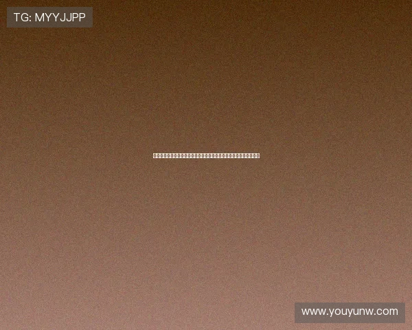 惊魂未定！《凶鬼恶灵》第四季：当未知化为现实，你敢直视深渊吗？