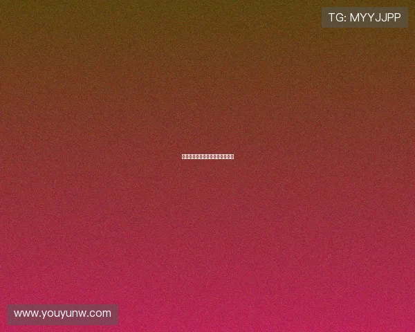 星际漫游:宇宙战士的史诗与传承