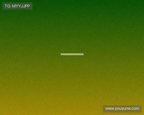 曼谷夜色下的魅影:杀手舞女的传奇与真相