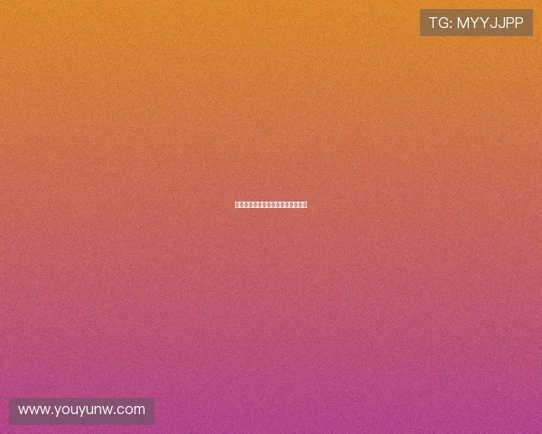 江波亮：驭风逐浪，点亮时代的光芒