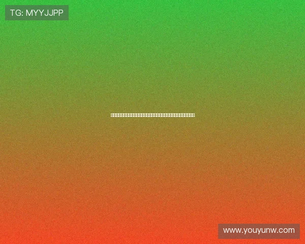 武侠风云再起！《新楚留香》分集剧情深度解析，带你领略传奇的侠骨柔情