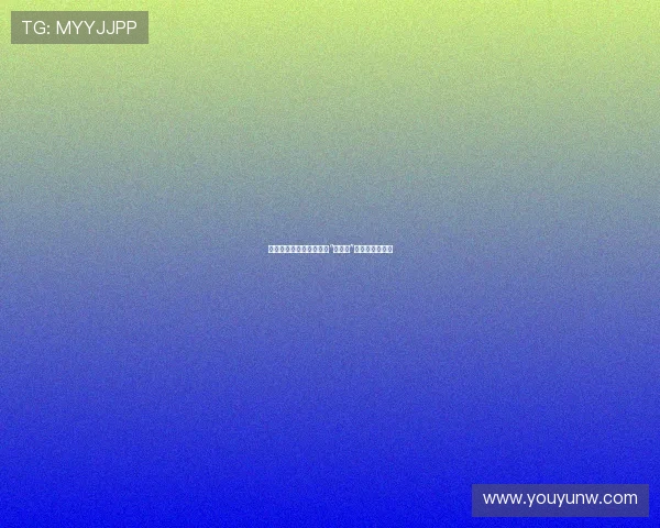 浴血重生，侠骨柔情——“青面兽”杨林的不朽传奇