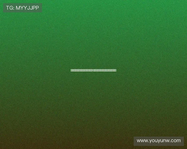 爆炸、英雄与核子黎明：迈克尔·贝式末日，一场视觉的终极狂欢！