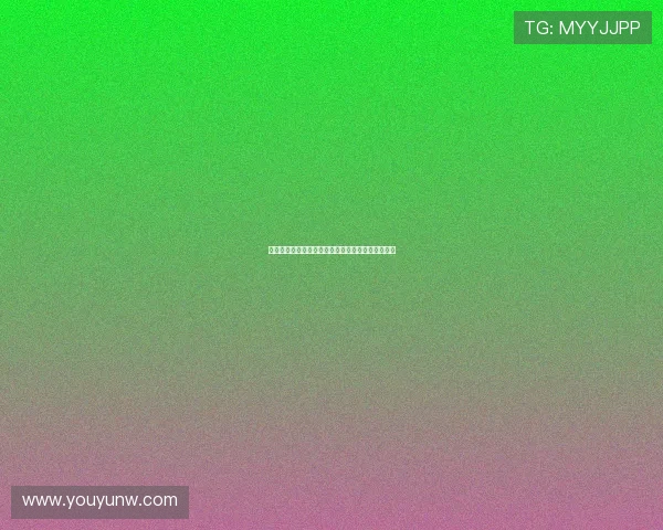 玩转申城光影:影讯网上海,你的专属电影生活指南