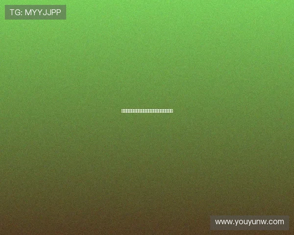 硝烟与人性：那些让人肾上腺素飙升的缉毒电影