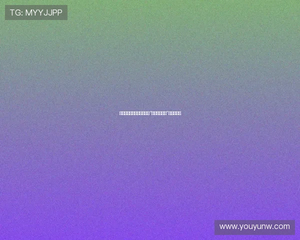 穿越光影，声临其境：揭秘“非常主播演员”的魅力世界